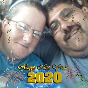 Meet your Posher, Sherry